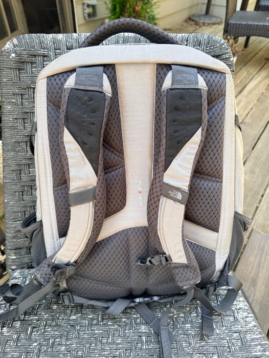 The North Face Backpack main image 3